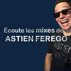 N95 Le Mix Astien Ferego 2021