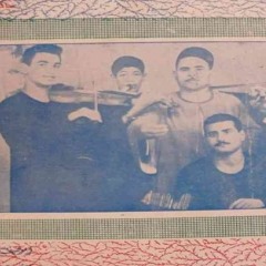 يوسف شتا - موال  الشاب والعجوز.mp3