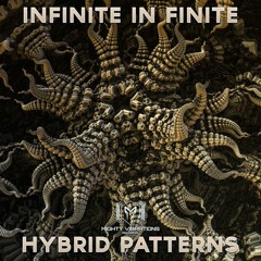 03 - Infinite In Finite - Shifting Levels