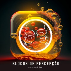 Blocos De Percepção