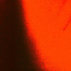 rest (prod. emilio morales)