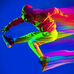 Sep 2022 Dance Bangers