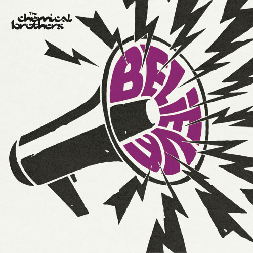 Stream Spring by The Chemical Brothers | Listen online for free on