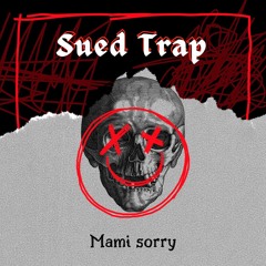 Sued trap_mami sorry.mp3