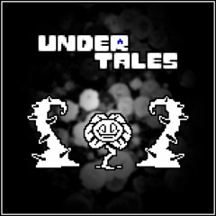 [Under Tales] OST 005-BLOSSOM