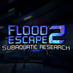 Subaquatic Research
