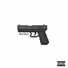 9Glock