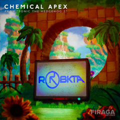 Chemical Apex (from "Sonic 2")