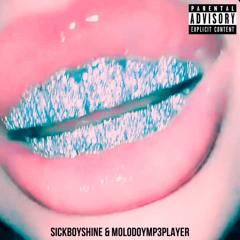 Money Way (feat. sickboyshine)