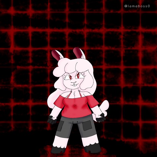 Boss Time All Versions