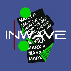 PremEar: Marx.P - Arabiq [INWD120]