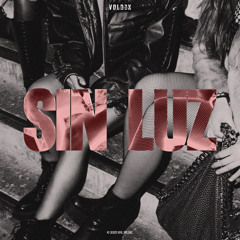 Sin Luz