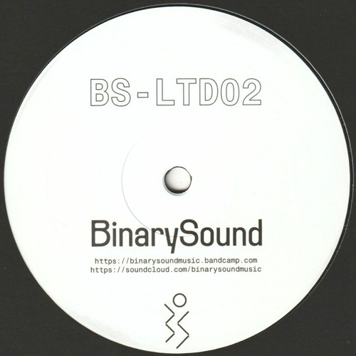 Light Blue File - Untitled (BS-LTD02)