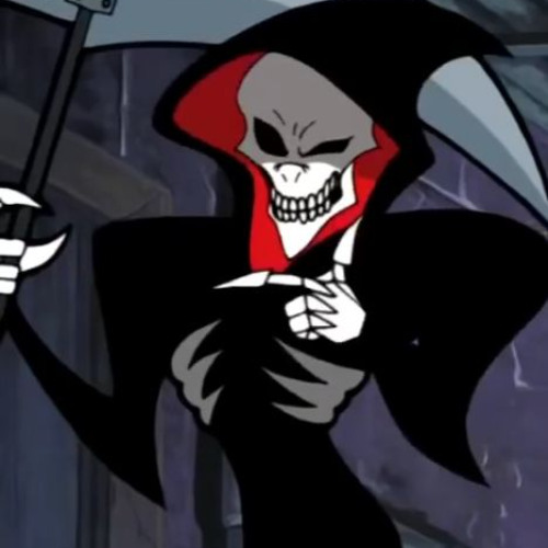 flip dat work ft wifigawd