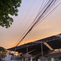 GIỮ EM ĐI  Thùy Chi live