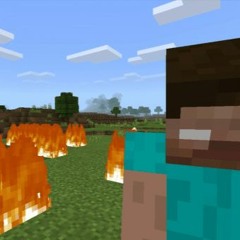 FoolieDude :) - minecraft ##