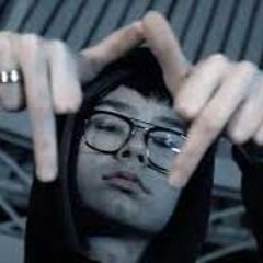 Cheatz - patotraper (Salvador Diss)