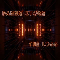 The loss