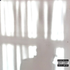 SAY WHAT? (prod.daln)