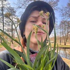 20250424 // [sic]nal - Quasimono 016 w/ Face*