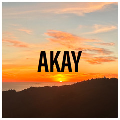 AKAY #2