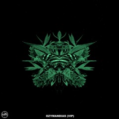 SLATE - OZYMANDIAS (VIP) (Preview)