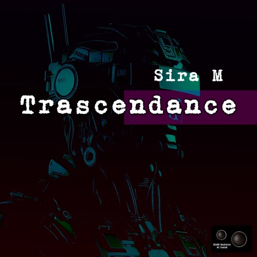 Sira M - Trascendance (Original Mix)