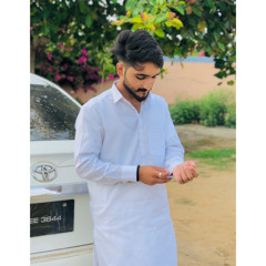 Akhiyan da surma remix 🥵