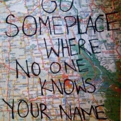 B*tch Say She Don't Like My Accent (OFFICIAL AUDIO)