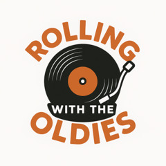 Rollin with the Oldies with DJ Benderson (11-5-25)