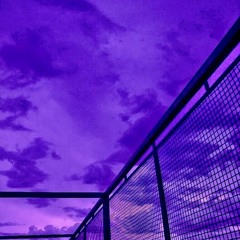 r a h (@wehaterah) - nightsinibiza *2024 archive* [prod. ???]