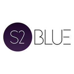 NEW: S2 Blue Mini Mix #5 - Nile One FM 'Cairo, Egypt' (May 2003) (Custom) 'Never Aired'