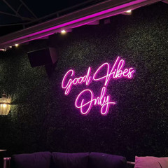 BUBBLING - [ DJ FLE x DJ BEN ] 2K24