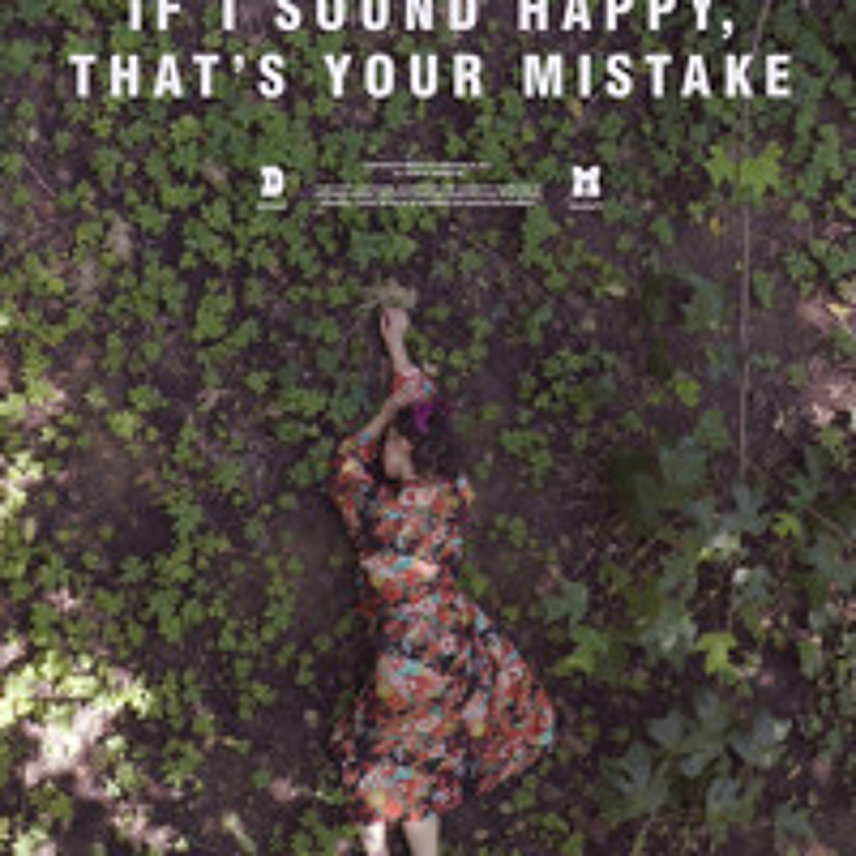 Inside the Frame: Matilda Sakamoto & Derrick Belcham on Dance and Vulnerability episode artwork