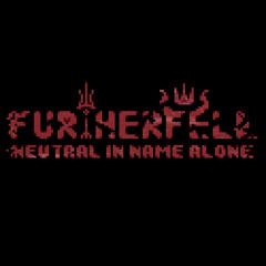 [FURTHERFELL - Neutral In Name Alone] Foresight