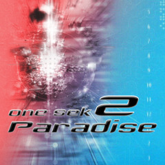 one sek to paradise - Subcity Radio - 28/05