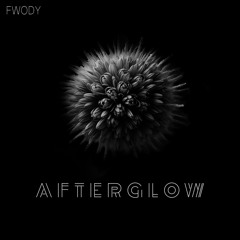Afterglow