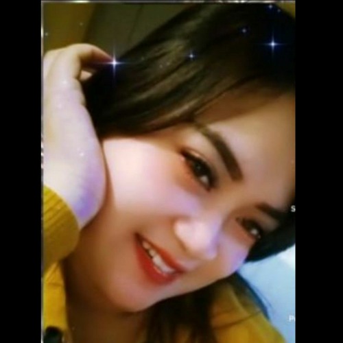 DUGEM FUNKOT REMIX  VVIP HARD 2023 TERBARU KU MENEMUKAN MU SPECIAL SITY SWEET FROM PONTIANAK