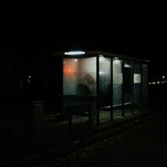 Ephemeral