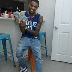 Setitoff83 thotiana