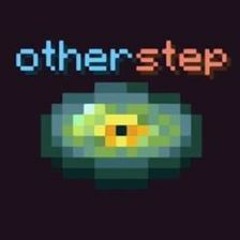 Otherstep