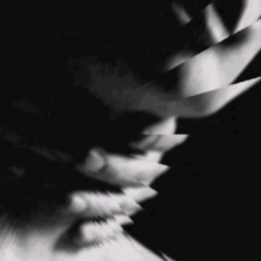A Stone in Throat