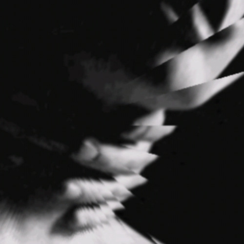 A Stone in Throat