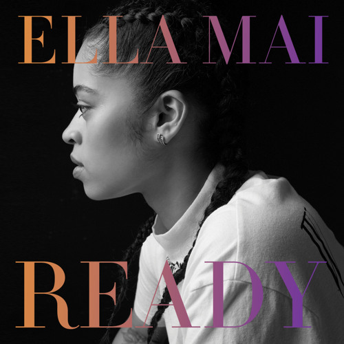 Stream Boo'd Up by Ella Mai | Listen online for free on SoundCloud