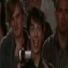 OMG1think1mDYING!1!!!1 O_o