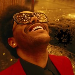 BLINDING LIGHTS (JERSEY CLUB) -BY JK9ine #PhillyClub #JerseyClub