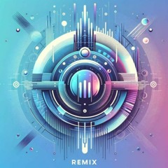 Club House Remix | H0tl1n3 Bl1ng (Deep Daze Remix)2