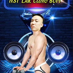 MIXTAPE LĂK CÙNG BỜM