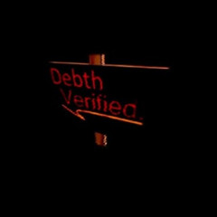 Debth - Scrapped LMS Mafioso and Nashatra