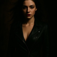 break-my-shadowline.mp3